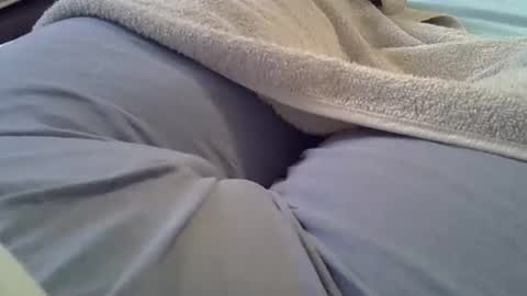 flash 50 tokens BIG CLIT  tits pussy. masturbation big clit 150 tokens fingers inside pussy 1000 tk  pump big clit 300 tk online show from January 14, 4:59 pm