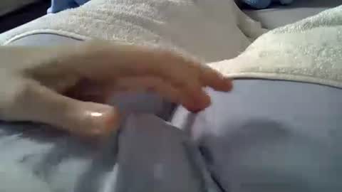 flash 50 tokens BIG CLIT  tits pussy. masturbation big clit 150 tokens fingers inside pussy 1000 tk  pump big clit 300 tk online show from February 20, 6:43 pm