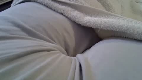 flash 50 tokens BIG CLIT  tits pussy. masturbation big clit 150 tokens fingers inside pussy 1000 tk  pump big clit 300 tk online show from January 17, 6:17 pm