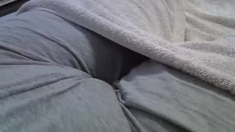 flash 50 tokens BIG CLIT  tits pussy. masturbation big clit 150 tokens fingers inside pussy 1000 tk  pump big clit 300 tk online show from January 10, 8:58 pm