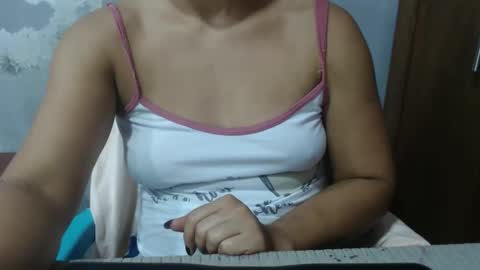 camilasex468 online show from October 28, 7:59 pm