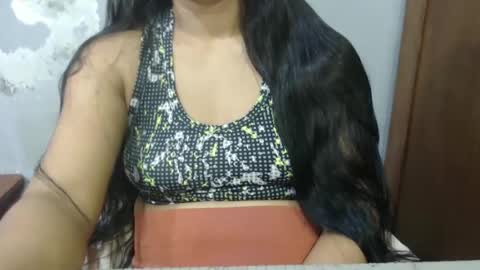 camilasex468 online show from October 22, 7:15 pm