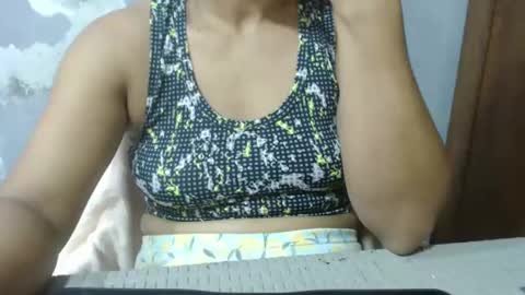 camilasex468 online show from November 6, 12:13 am