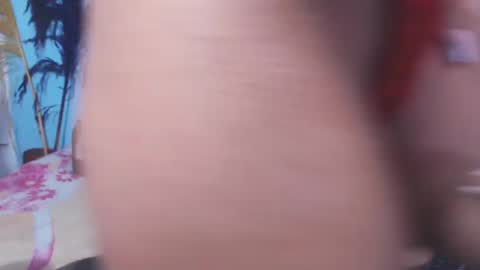 camilawilliams707rs online show from December 19, 7:29 am