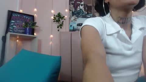 camilawilliams707rs online show from September 12, 4:47 am