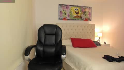   online show from March 5, 1:21 am