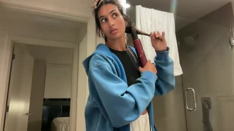 camiliakxoxo online show from July 24, 3:47 am