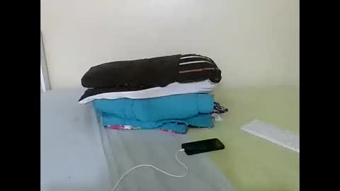 camillla15 online show from March 11, 9:24 am