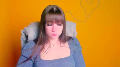 Camilla online show from April 9, 6:30 am