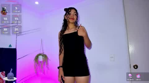 camilla_miller01 online show from December 17, 12:06 am