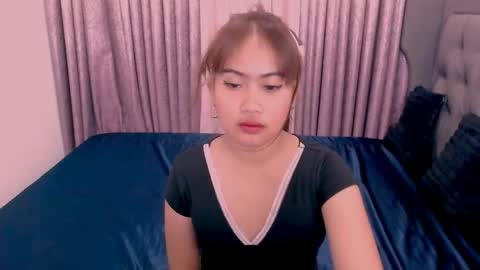 camilla_morena online show from April 22, 2:52 am