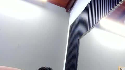 Camille online show from March 9, 2:29 am