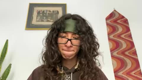  Camille   online show from December 15, 12:56 pm