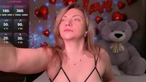 Camille Game online show from March 19, 9:37 am