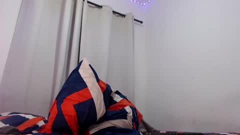 camillo_beischel_ online show from September 11, 3:57 pm