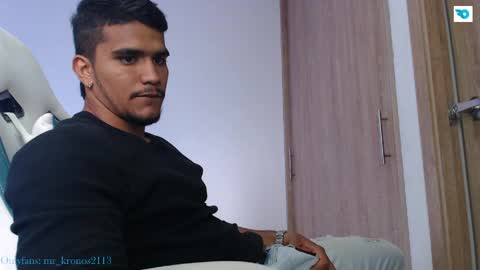 camilo_contre21 online show from April 15, 7:38 pm