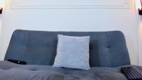 Camilo online show from March 25, 3:46 am