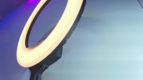 CAMILO  online show from April 20, 1:25 pm