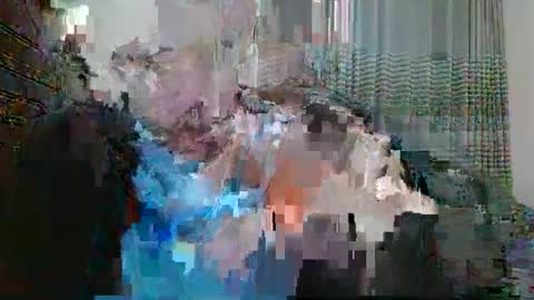 camilo online show from January 23, 2:33 am