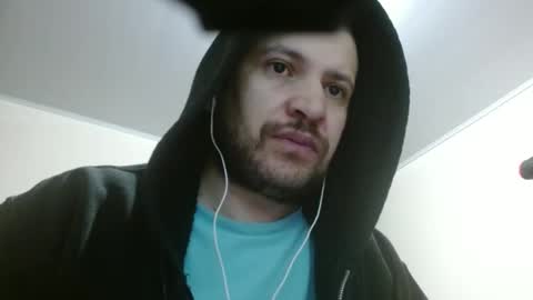 camilo online show from February 10, 10:31 am