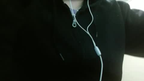 camilo online show from October 9, 8:09 am