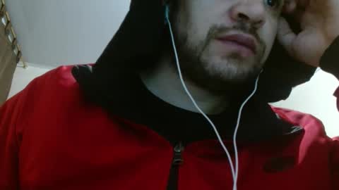 camilo online show from February 20, 7:01 am