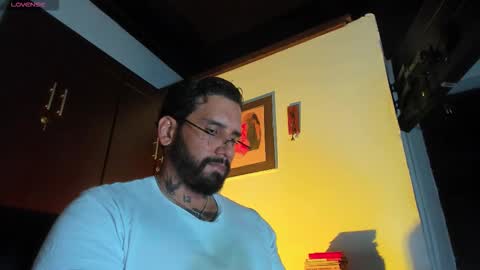 Camilo online show from March 9, 3:16 pm