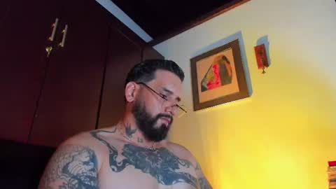 Camilo online show from June 17, 4:12 pm