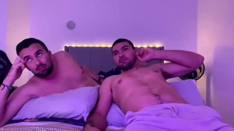 camilor_30 online show from March 3, 11:06 am