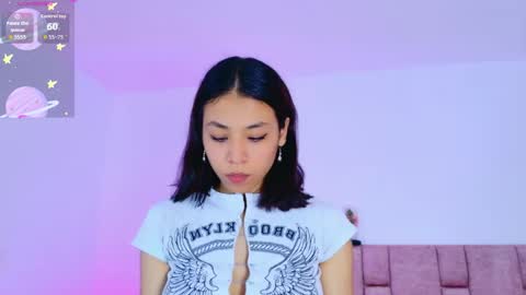 camiluxe online show from November 9, 7:16 pm