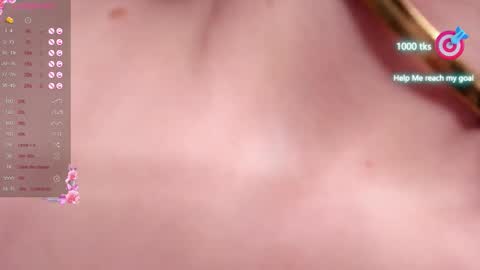 camix2003 online show from March 24, 6:14 pm