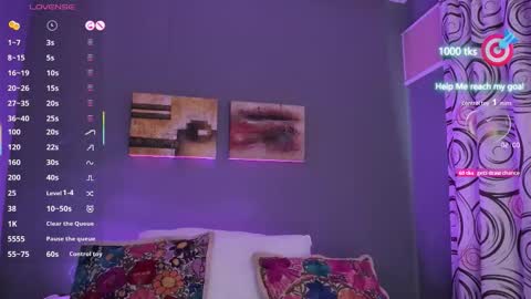 camix2003 online show from December 3, 5:46 pm