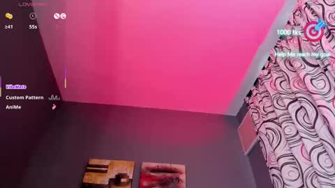 camix2003 online show from November 15, 6:53 pm