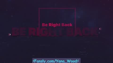 Kitana online show from January 10, 3:28 pm