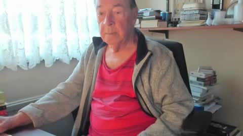 Snapshot of cammee chatting on February 27, 7:41 am Cammee online show from February 27, 7:41 am