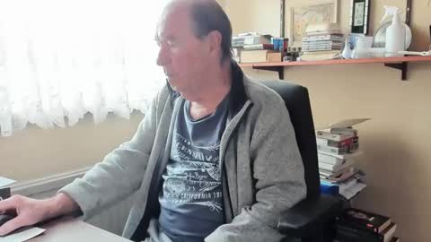 Snapshot of cammee chatting on February 16, 8:54 am Cammee online show from February 16, 8:54 am