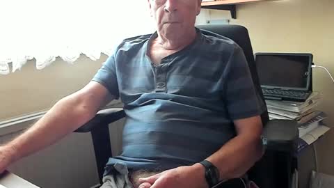 Cammee online show from December 14, 11:05 am