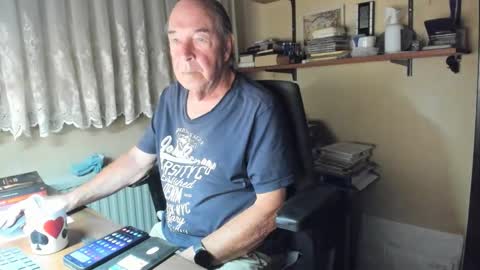 Snapshot of cammee chatting on September 21, 7:51 pm Cammee online show from September 21, 7:51 pm