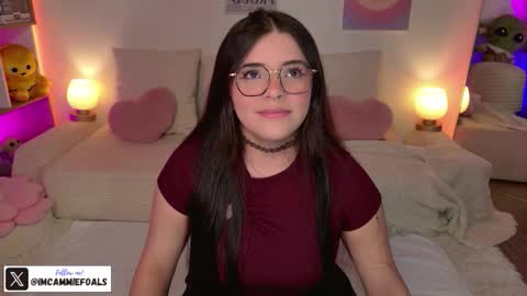   Lets reach 200 thumbs up  online show from March 19, 4:56 pm