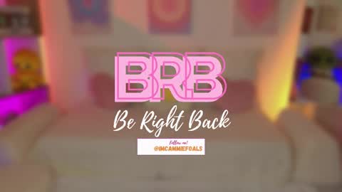   Lets reach 200 thumbs up  online show from January 14, 7:11 pm