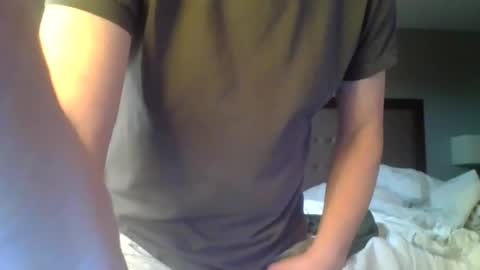 Snapshot of cammyman6900 chatting on January 8, 11:30 pm cammyman6900 online show from January 8, 11:30 pm