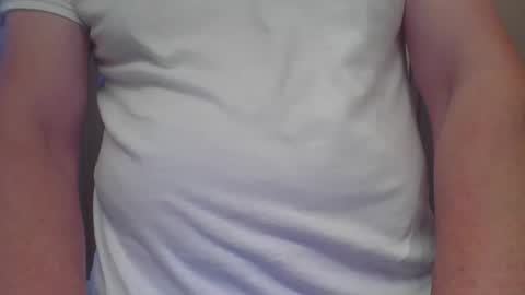 Snapshot of cammyman6900 chatting on September 15, 9:49 pm cammyman6900 online show from September 15, 9:49 pm