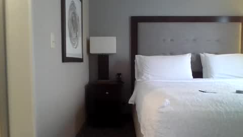 Snapshot of cammyman6900 chatting on January 5, 8:00 pm cammyman6900 online show from January 5, 8:00 pm