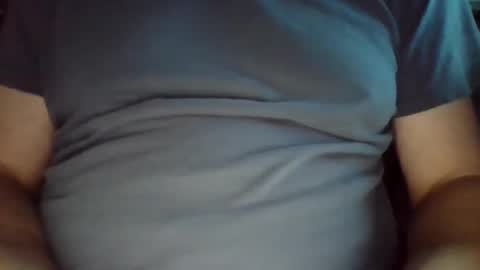 Snapshot of cammyman6900 chatting on December 9, 5:07 am cammyman6900 online show from December 9, 5:07 am