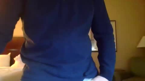 Snapshot of cammyman6900 chatting on January 19, 11:21 pm cammyman6900 online show from January 19, 11:21 pm