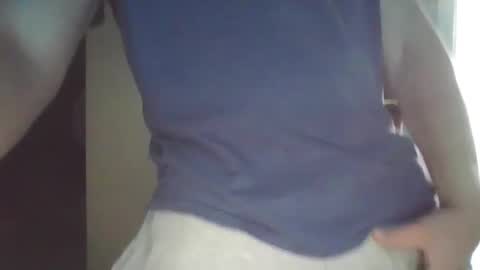 Snapshot of cammyman6900 chatting on October 1, 3:49 am cammyman6900 online show from October 1, 3:49 am