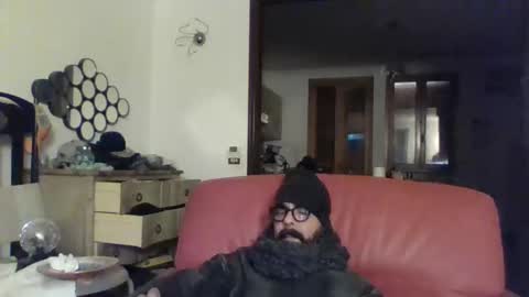 Cristian online show from October 26, 2:39 pm