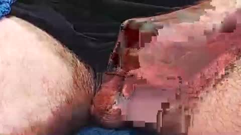 camone554cum online show from September 29, 2:10 am