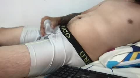 camoty1234 online show from July 20, 2:41 pm