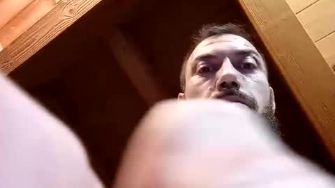 Snapshot of campas59100 chatting on September 24, 8:59 pm campas59100 online show from September 24, 8:59 pm